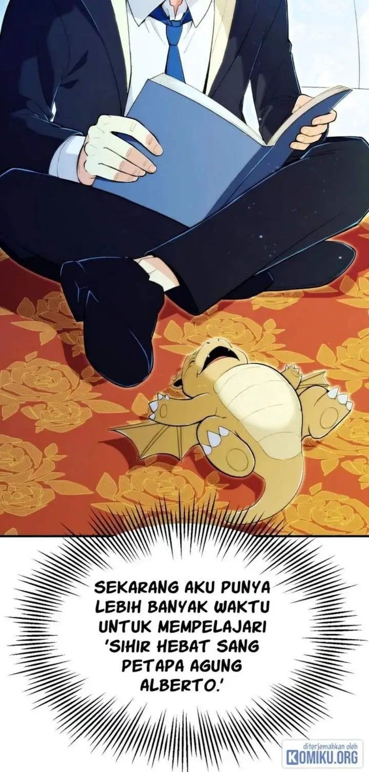 image-komik-youngest-scion-of-the-mages-chapter-126-43/78