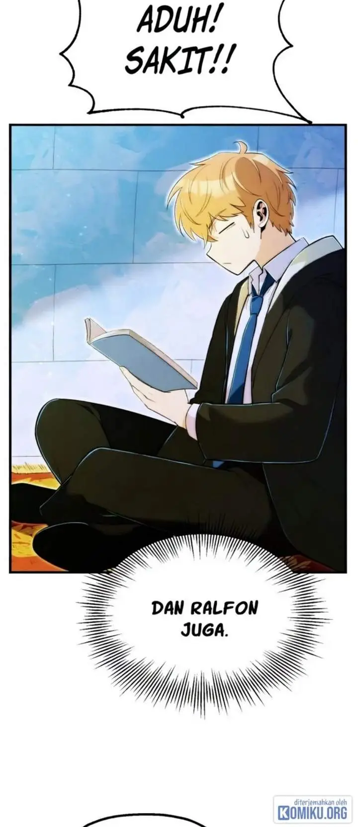 image-komik-youngest-scion-of-the-mages-chapter-126-47/78