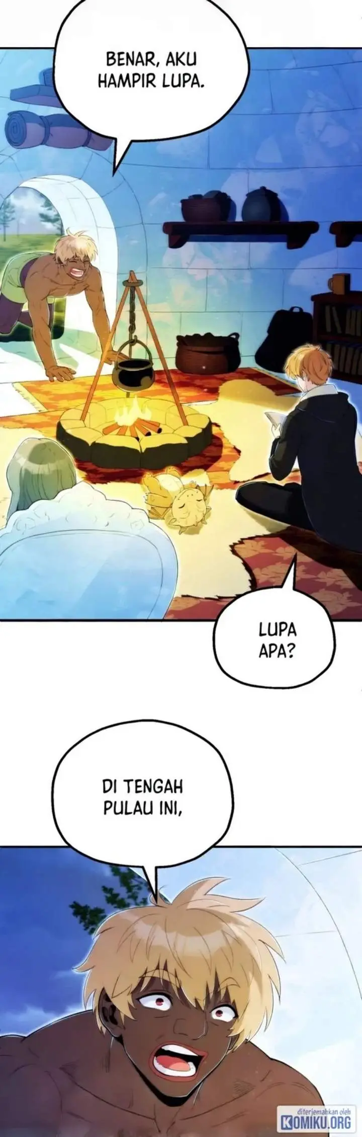 image-komik-youngest-scion-of-the-mages-chapter-126-48/78
