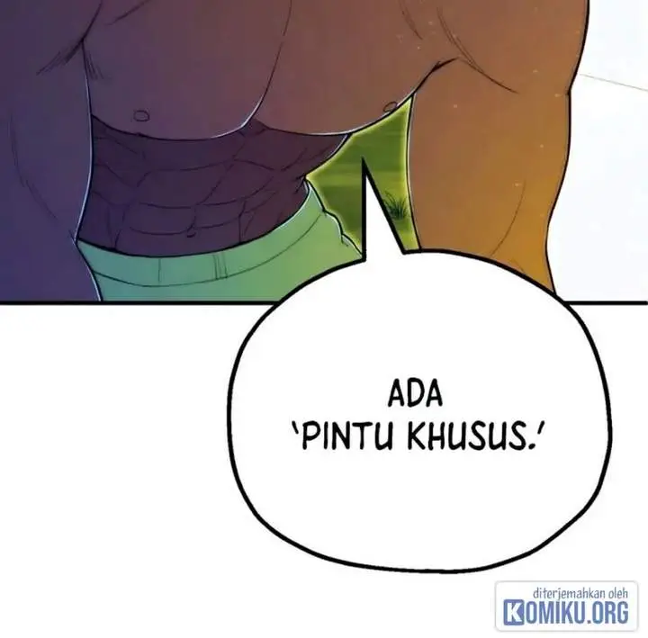 image-komik-youngest-scion-of-the-mages-chapter-126-49/78