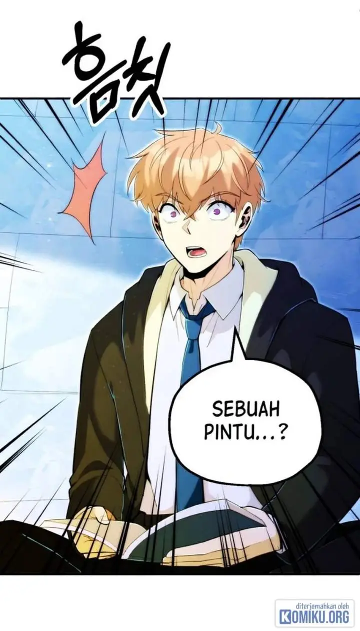 image-komik-youngest-scion-of-the-mages-chapter-126-50/78