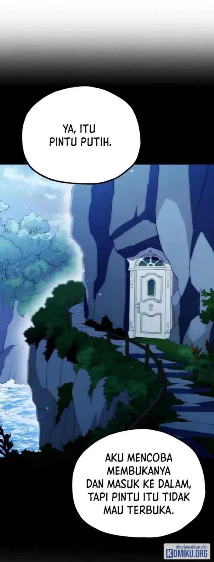 image-komik-youngest-scion-of-the-mages-chapter-126-51/78