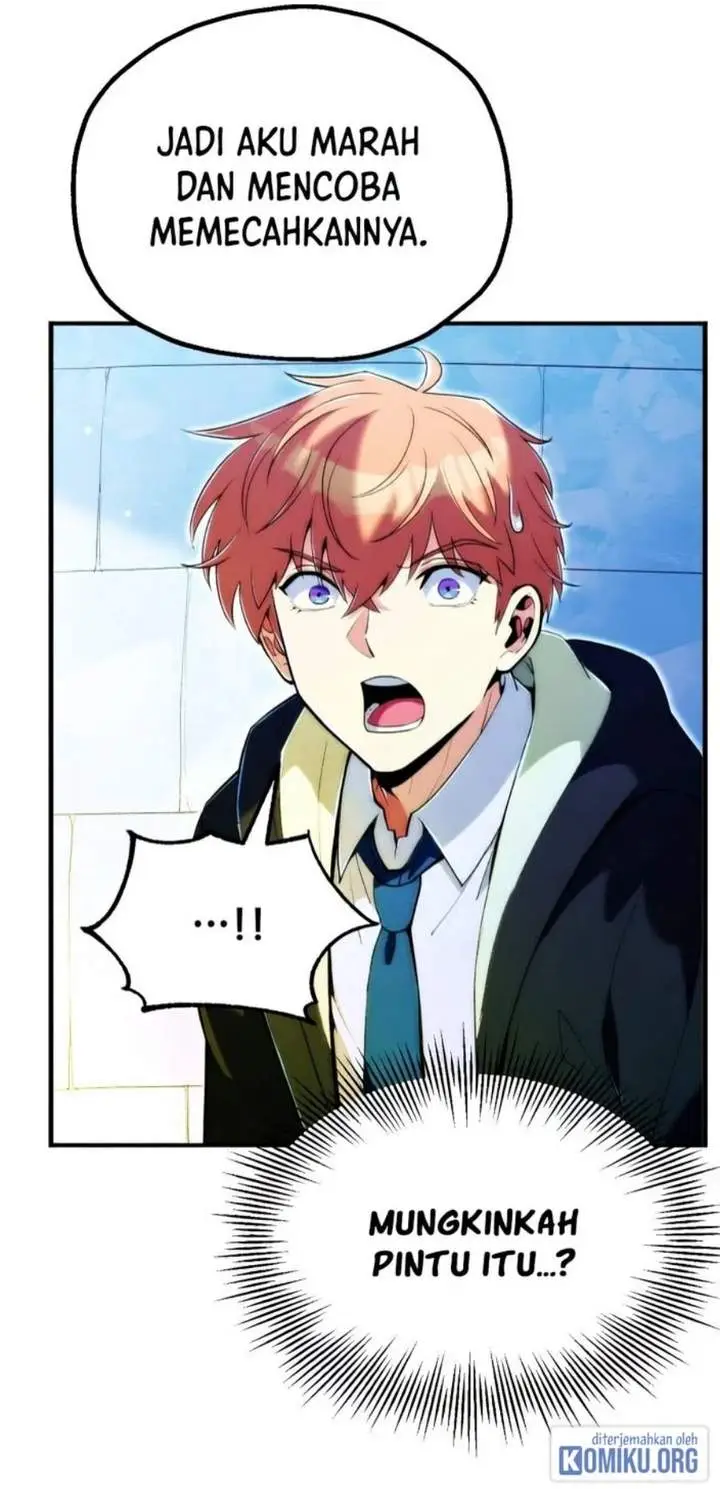 image-komik-youngest-scion-of-the-mages-chapter-126-53/78