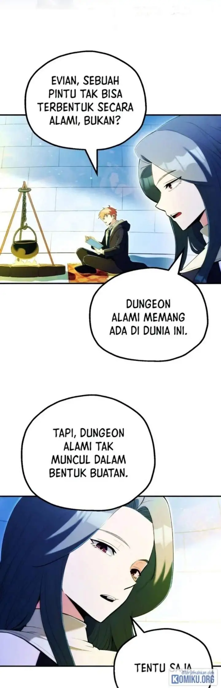 image-komik-youngest-scion-of-the-mages-chapter-126-55/78
