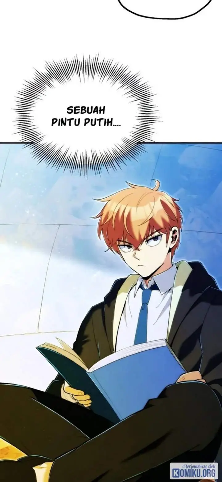 image-komik-youngest-scion-of-the-mages-chapter-126-56/78