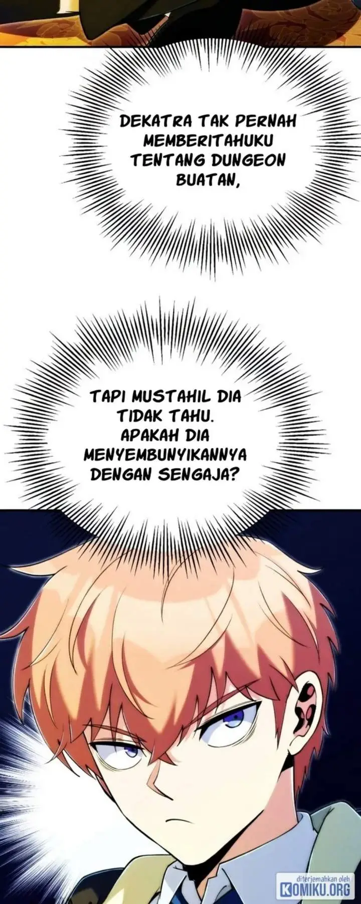 image-komik-youngest-scion-of-the-mages-chapter-126-57/78