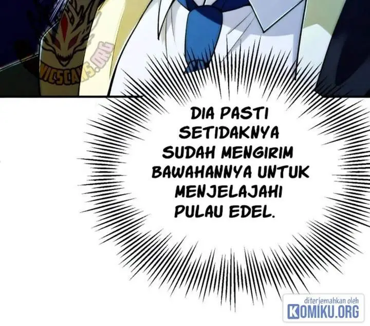 image-komik-youngest-scion-of-the-mages-chapter-126-58/78