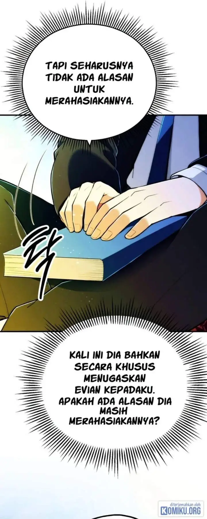 image-komik-youngest-scion-of-the-mages-chapter-126-59/78