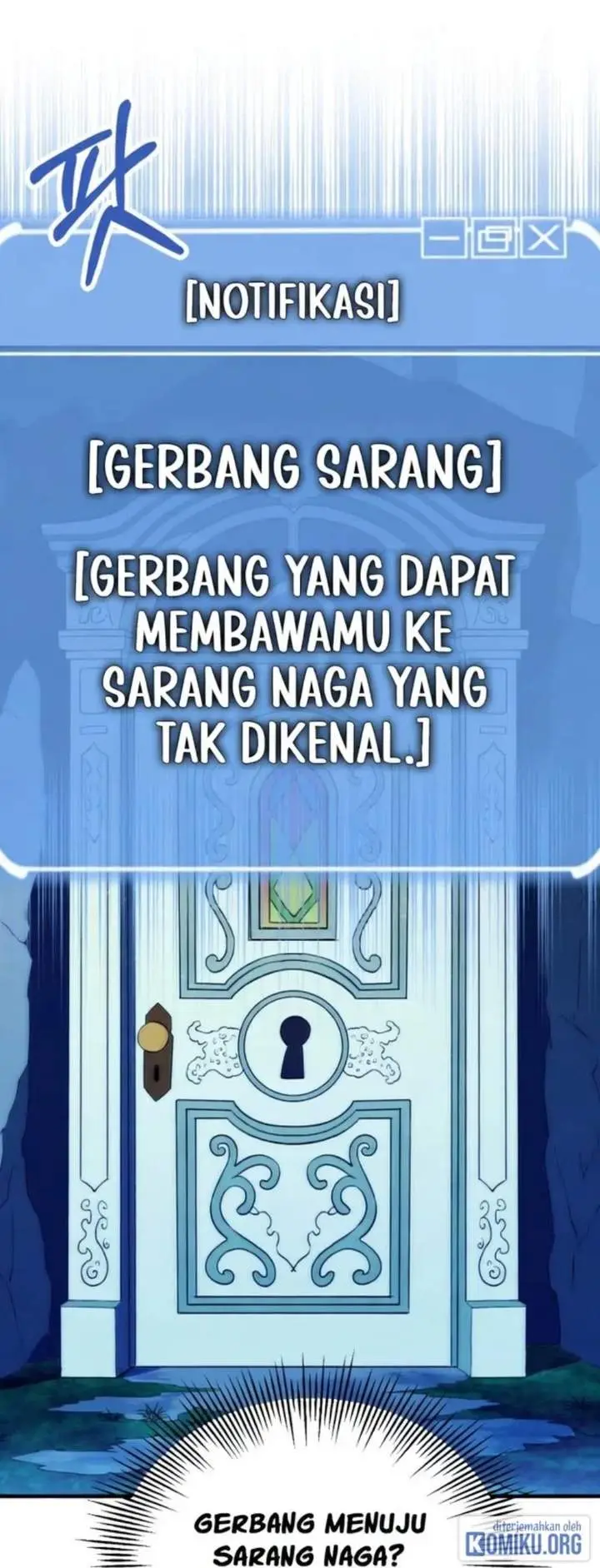 image-komik-youngest-scion-of-the-mages-chapter-126-64/78