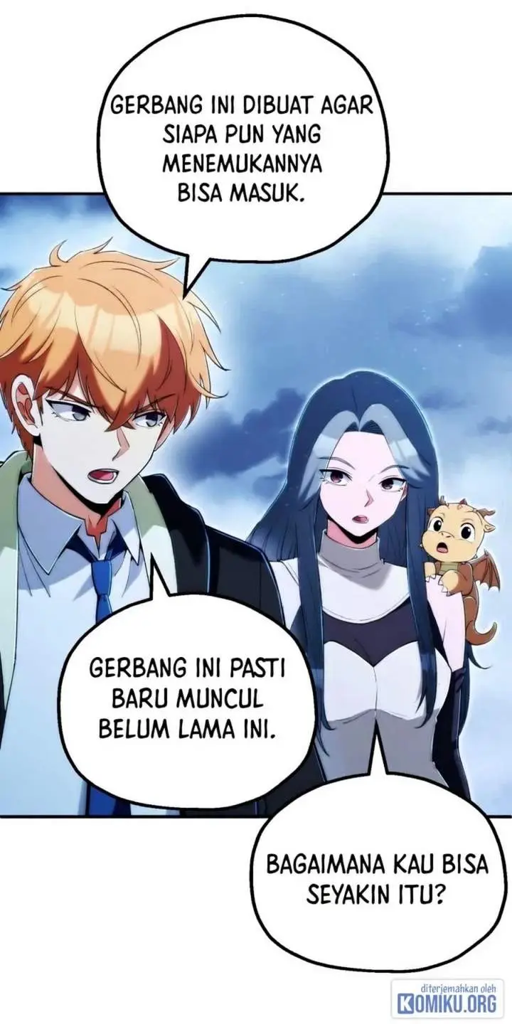 image-komik-youngest-scion-of-the-mages-chapter-126-68/78