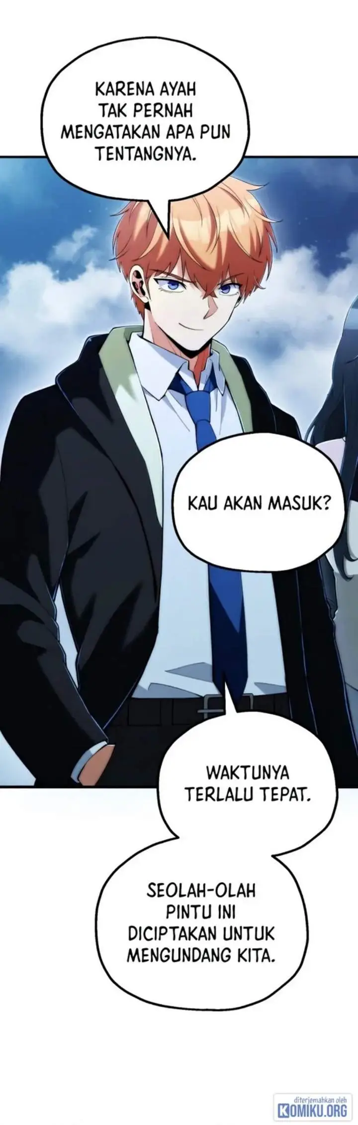 image-komik-youngest-scion-of-the-mages-chapter-126-69/78