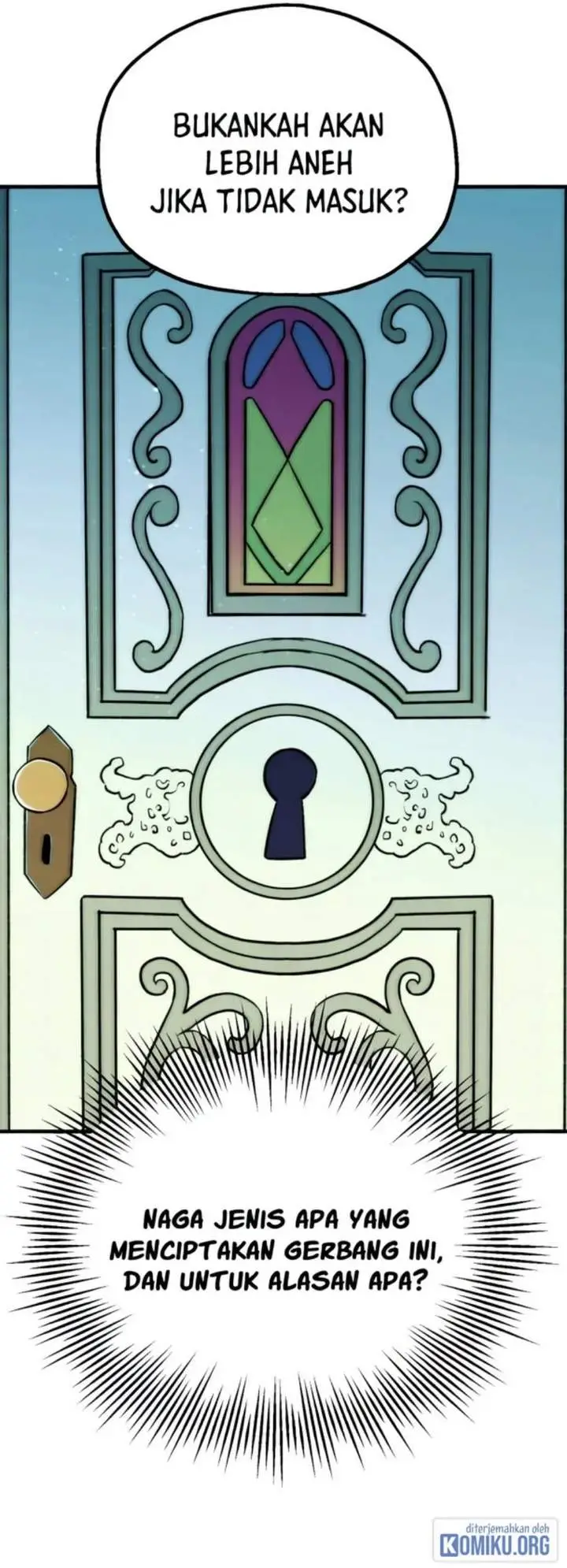 image-komik-youngest-scion-of-the-mages-chapter-126-70/78