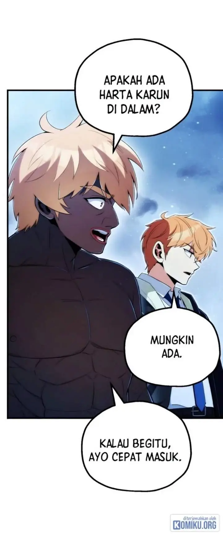 image-komik-youngest-scion-of-the-mages-chapter-126-71/78