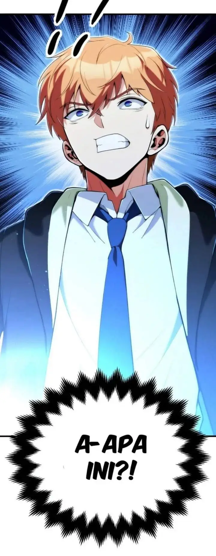 image-komik-youngest-scion-of-the-mages-chapter-126-77/78