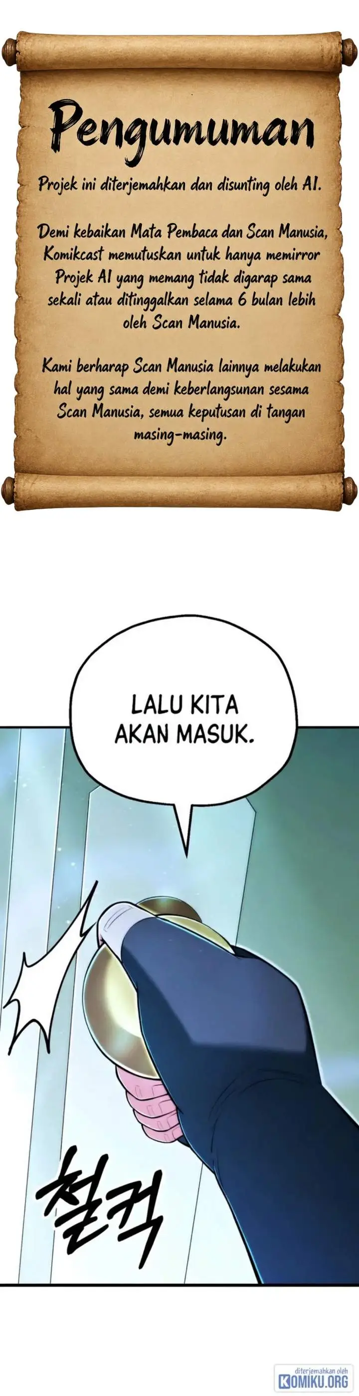 image-komik-youngest-scion-of-the-mages-chapter-127-0/80