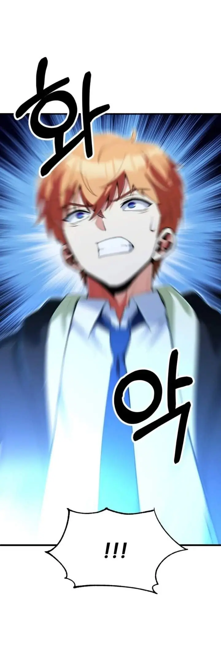 image-komik-youngest-scion-of-the-mages-chapter-127-2/80