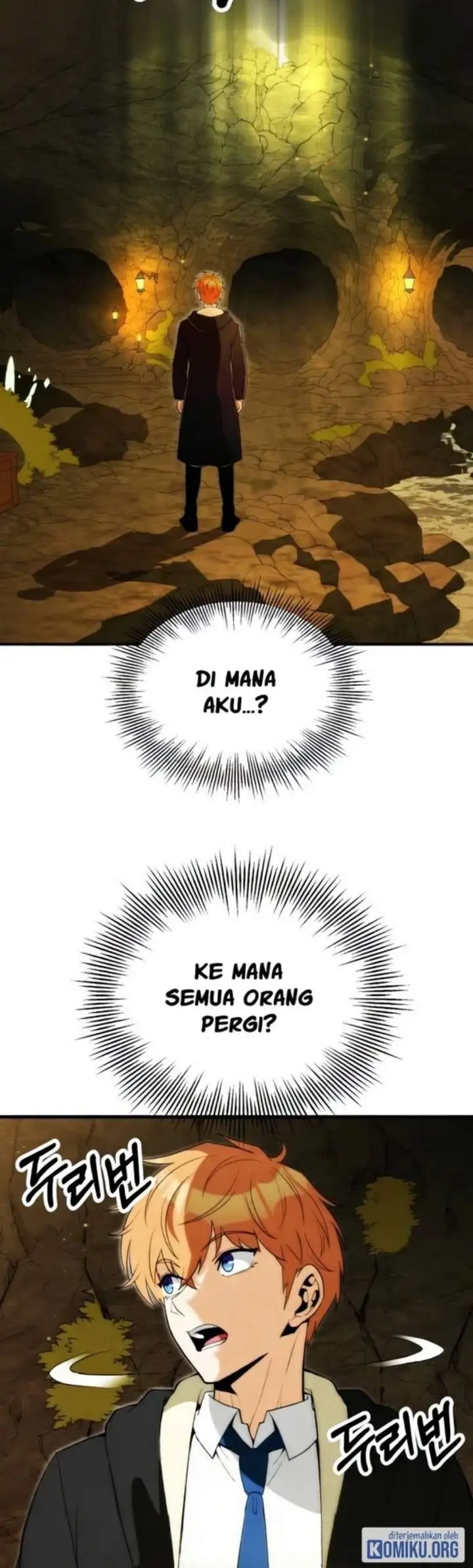 image-komik-youngest-scion-of-the-mages-chapter-127-6/80