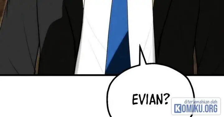 image-komik-youngest-scion-of-the-mages-chapter-127-7/80