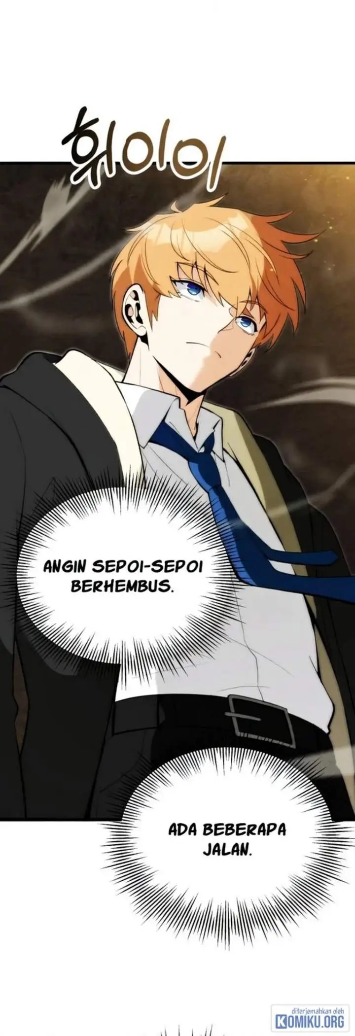 image-komik-youngest-scion-of-the-mages-chapter-127-9/80