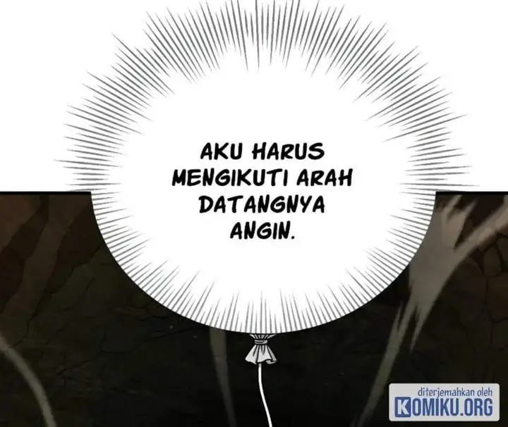 image-komik-youngest-scion-of-the-mages-chapter-127-10/80