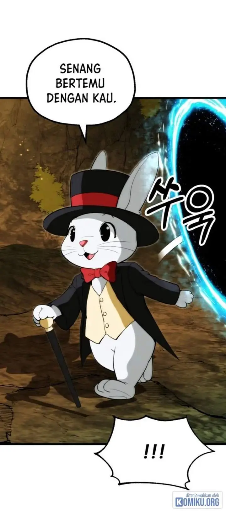 image-komik-youngest-scion-of-the-mages-chapter-127-13/80