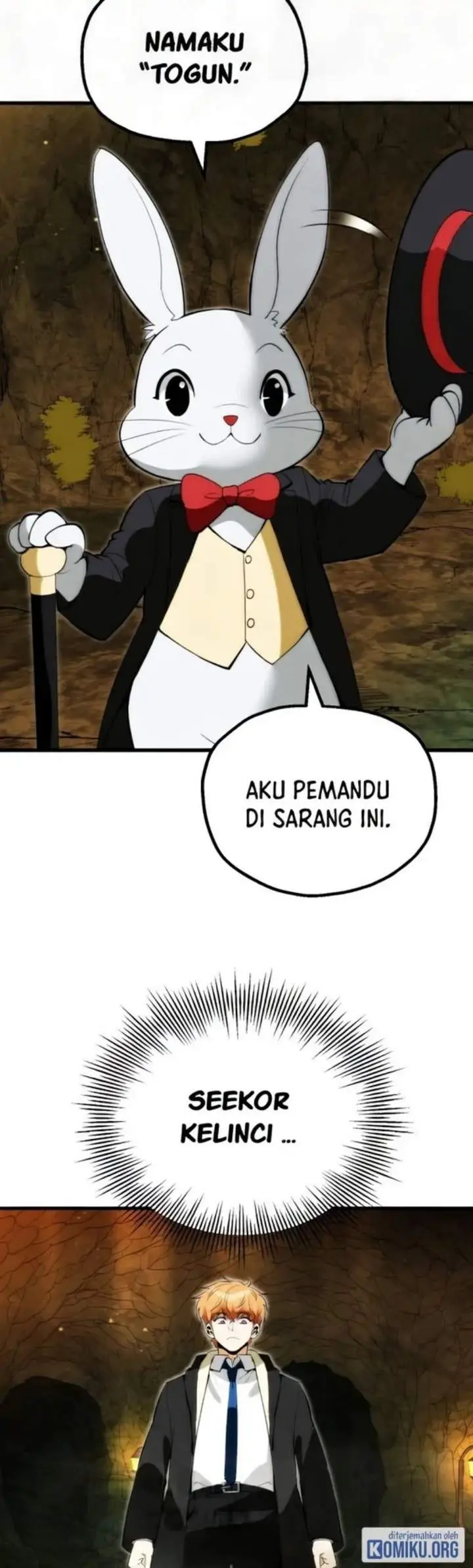 image-komik-youngest-scion-of-the-mages-chapter-127-15/80