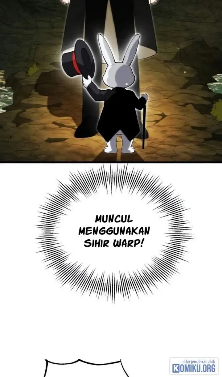 image-komik-youngest-scion-of-the-mages-chapter-127-16/80