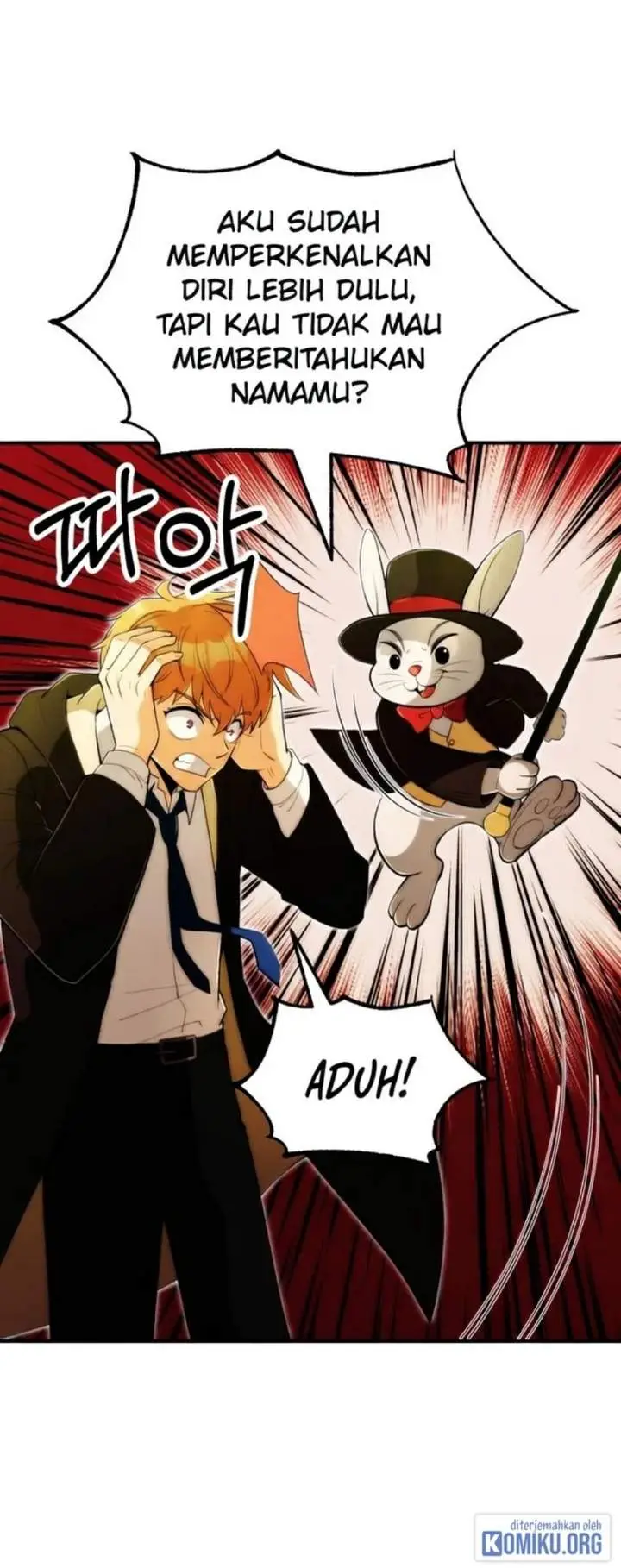 image-komik-youngest-scion-of-the-mages-chapter-127-18/80
