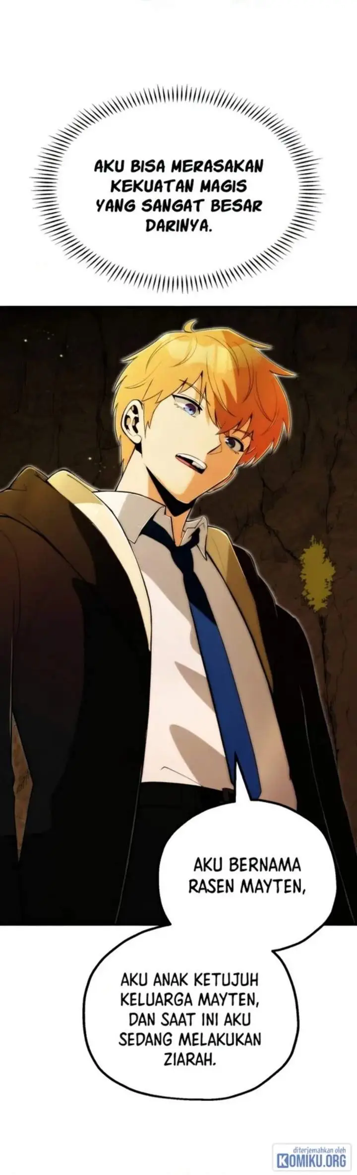 image-komik-youngest-scion-of-the-mages-chapter-127-20/80