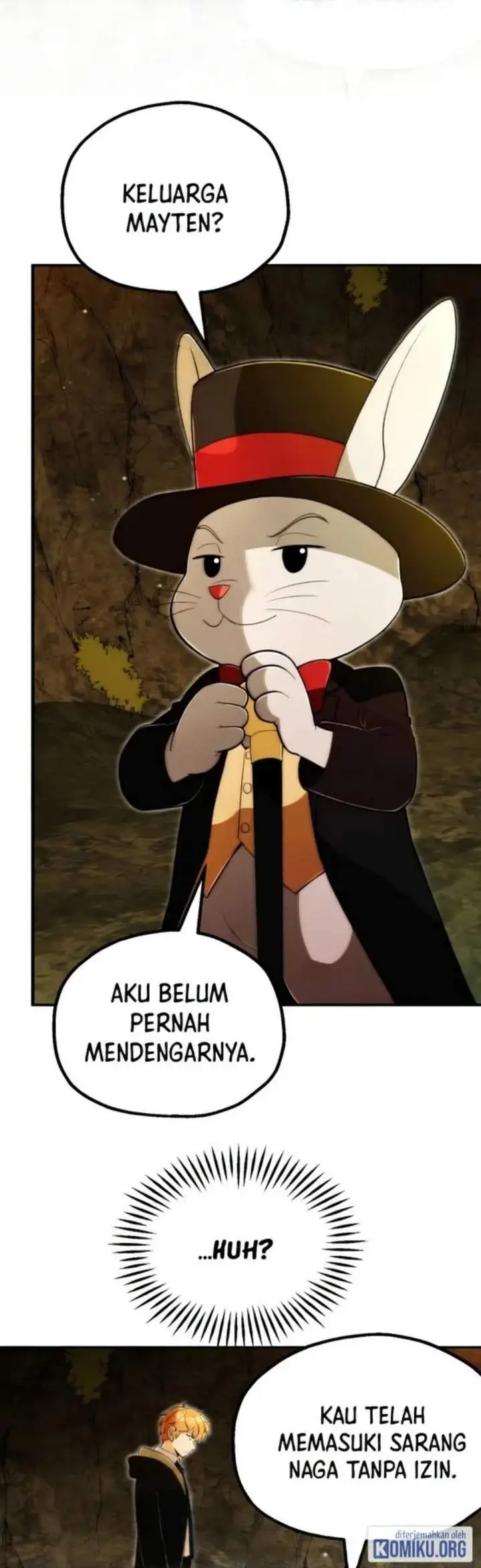 image-komik-youngest-scion-of-the-mages-chapter-127-21/80