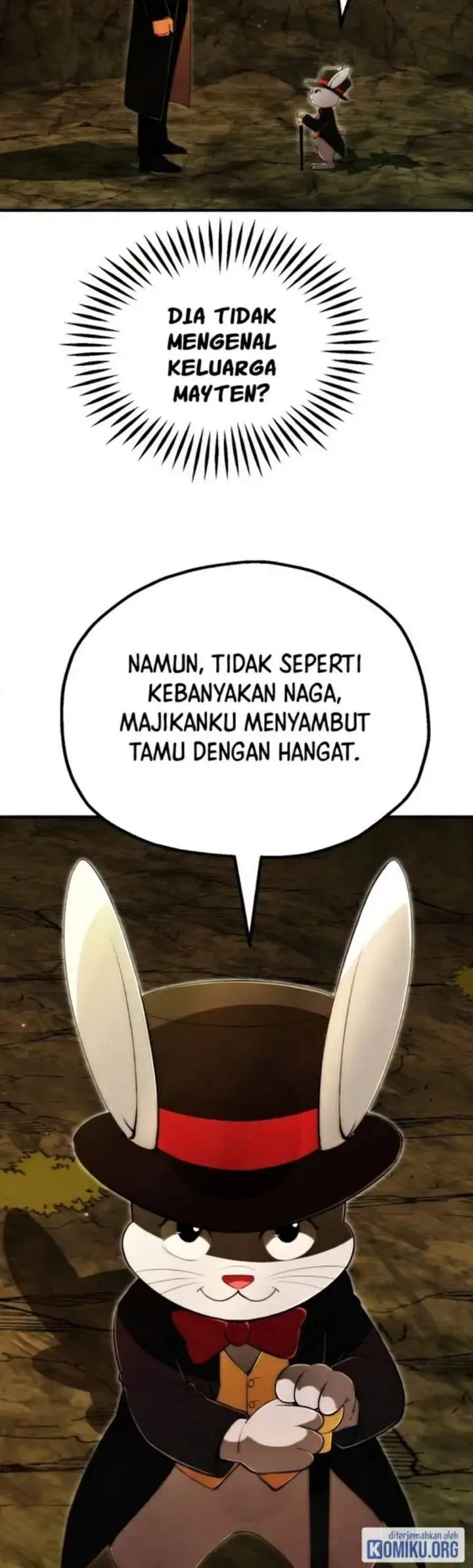 image-komik-youngest-scion-of-the-mages-chapter-127-22/80