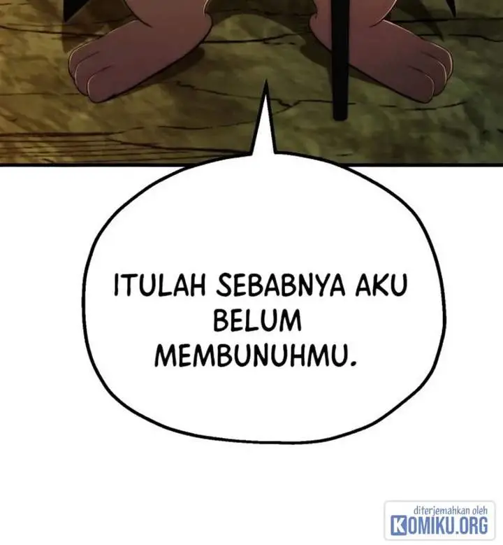 image-komik-youngest-scion-of-the-mages-chapter-127-23/80