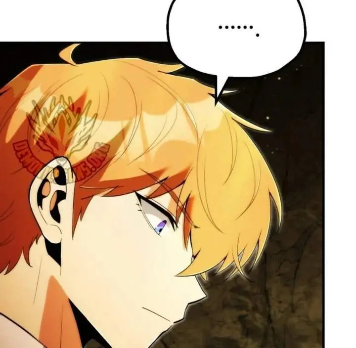 image-komik-youngest-scion-of-the-mages-chapter-127-25/80