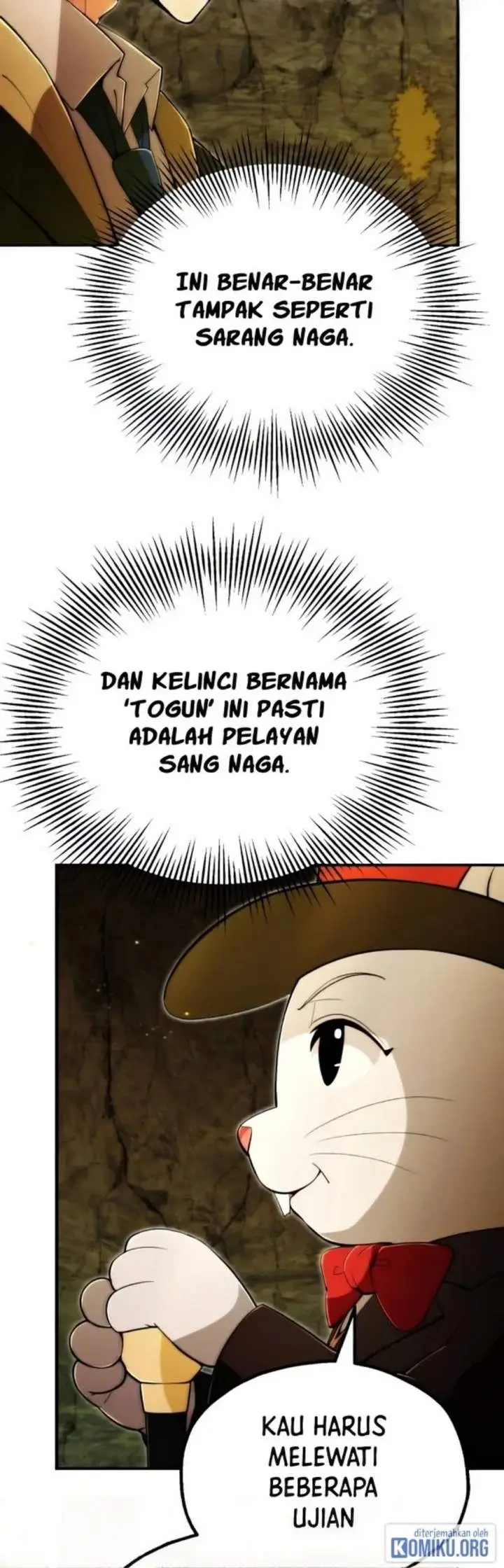 image-komik-youngest-scion-of-the-mages-chapter-127-26/80
