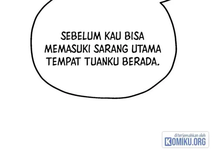 image-komik-youngest-scion-of-the-mages-chapter-127-27/80