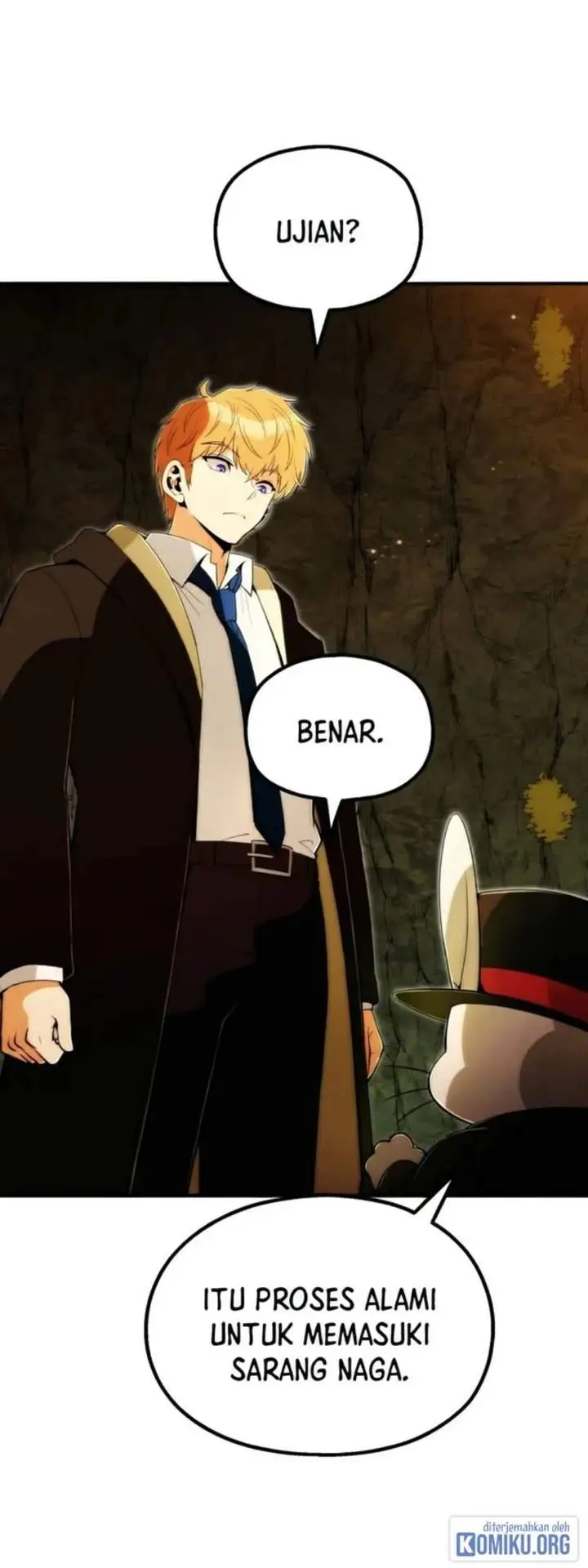 image-komik-youngest-scion-of-the-mages-chapter-127-28/80