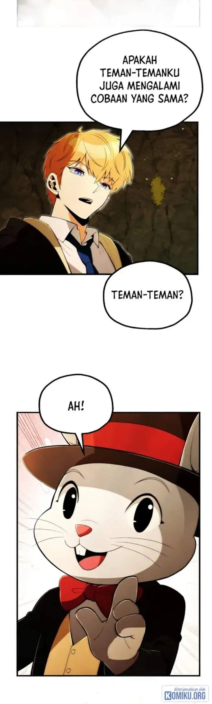 image-komik-youngest-scion-of-the-mages-chapter-127-29/80