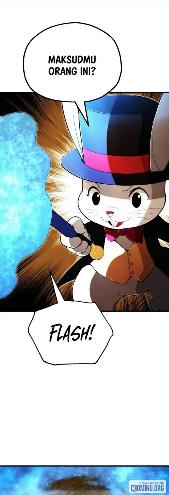 image-komik-youngest-scion-of-the-mages-chapter-127-30/80
