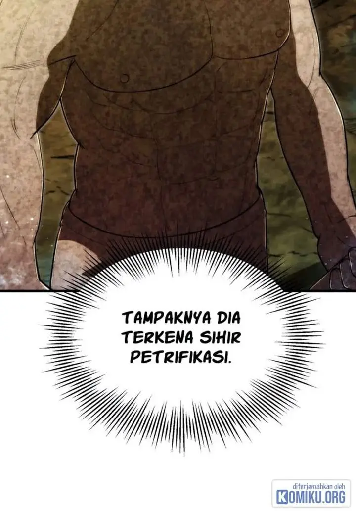 image-komik-youngest-scion-of-the-mages-chapter-127-32/80