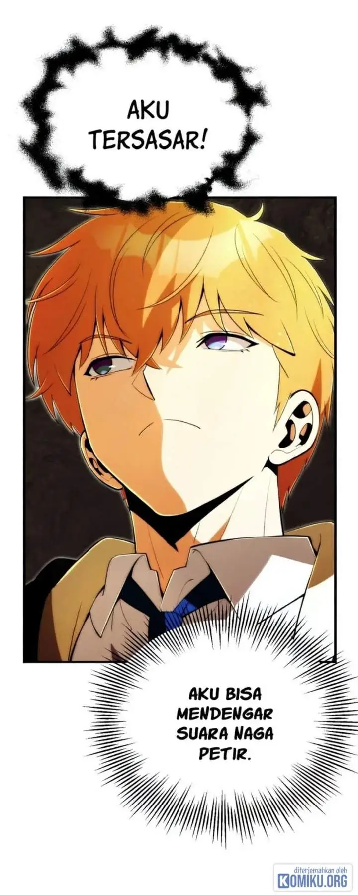 image-komik-youngest-scion-of-the-mages-chapter-127-34/80