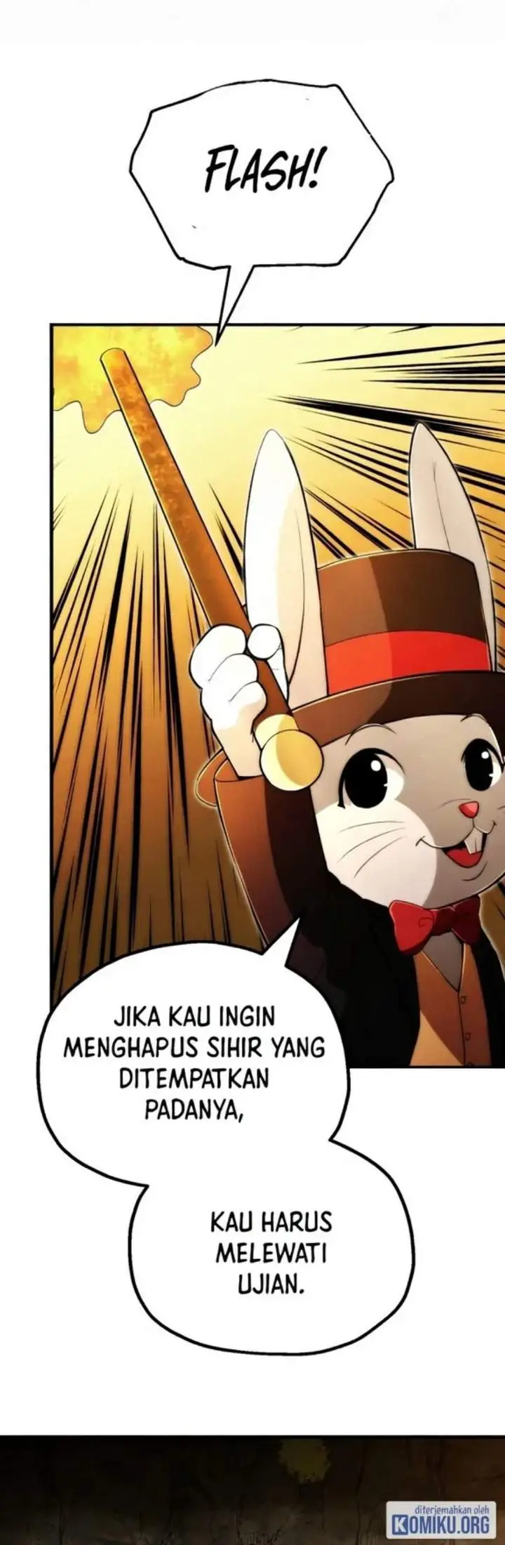 image-komik-youngest-scion-of-the-mages-chapter-127-35/80
