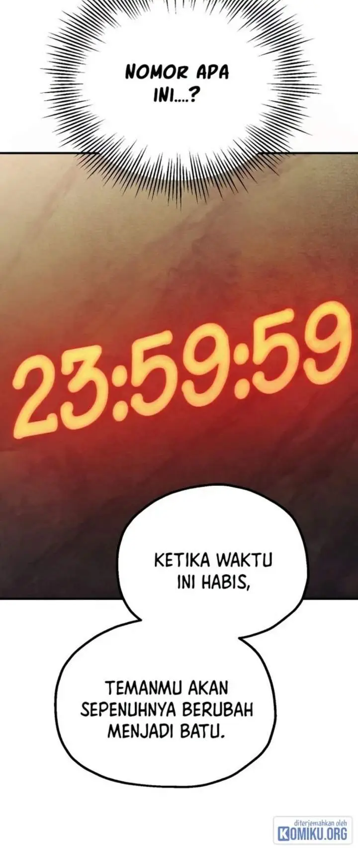 image-komik-youngest-scion-of-the-mages-chapter-127-37/80