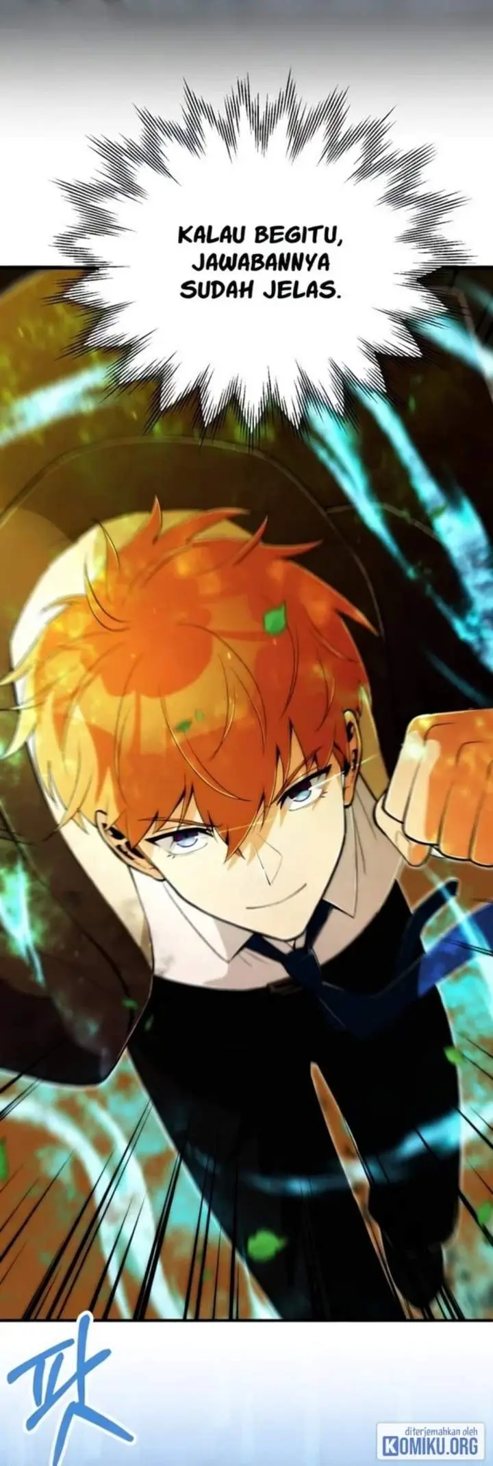 image-komik-youngest-scion-of-the-mages-chapter-127-42/80