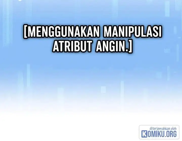 image-komik-youngest-scion-of-the-mages-chapter-127-43/80