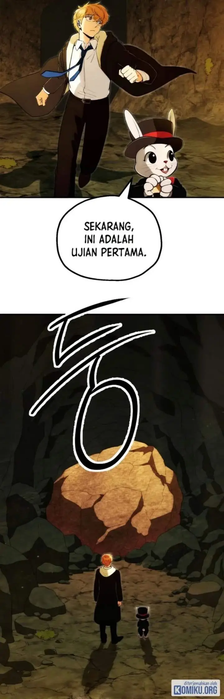 image-komik-youngest-scion-of-the-mages-chapter-127-47/80