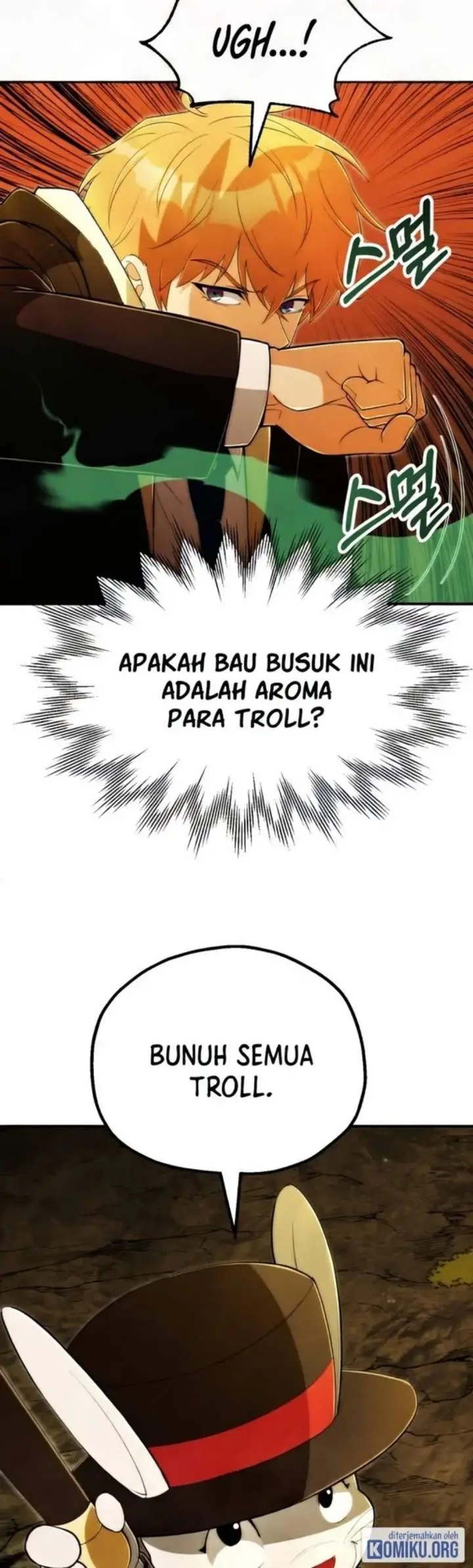 image-komik-youngest-scion-of-the-mages-chapter-127-51/80