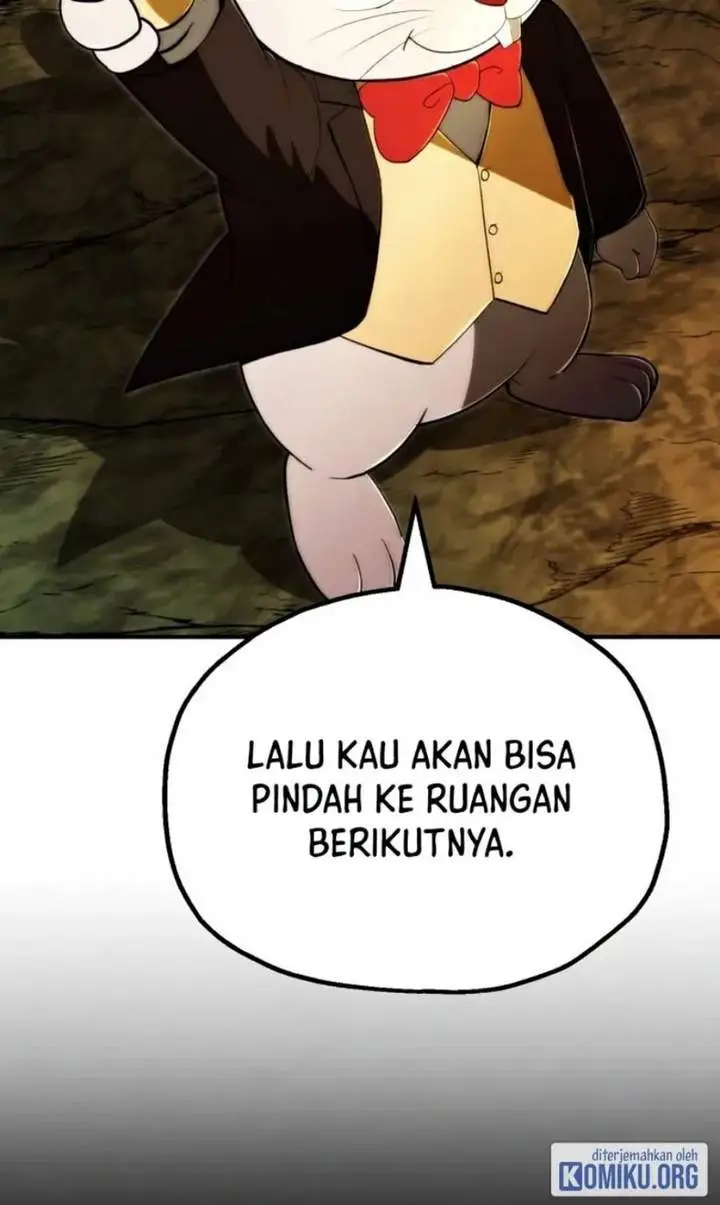 image-komik-youngest-scion-of-the-mages-chapter-127-52/80