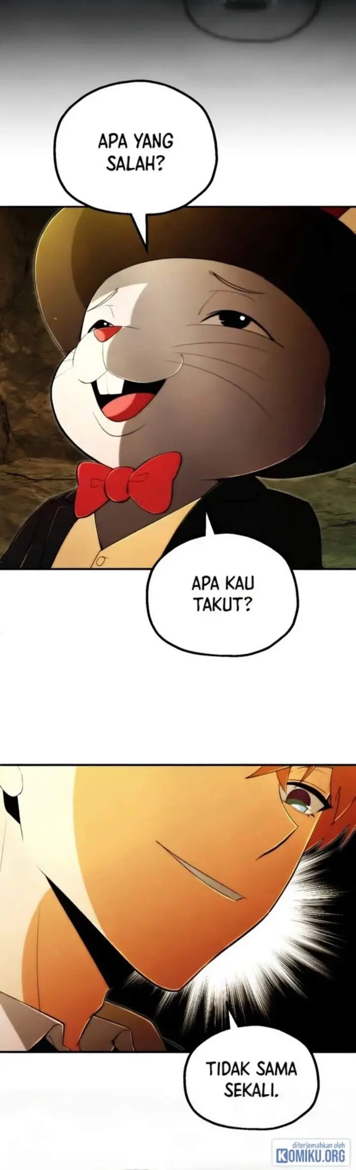 image-komik-youngest-scion-of-the-mages-chapter-127-54/80
