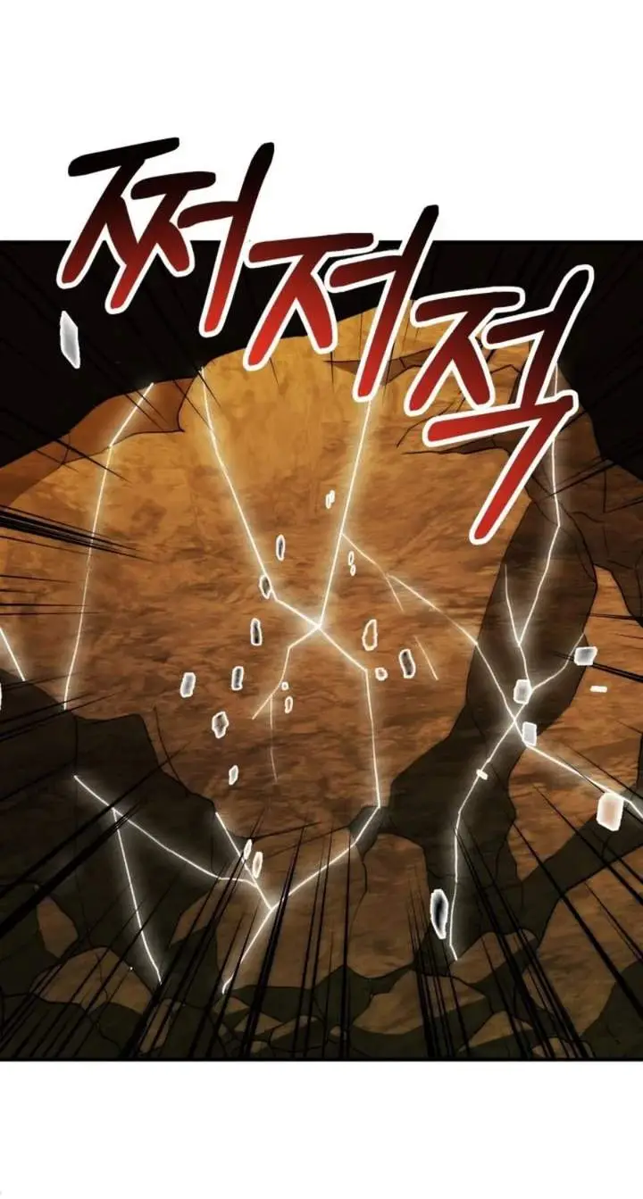 image-komik-youngest-scion-of-the-mages-chapter-127-56/80