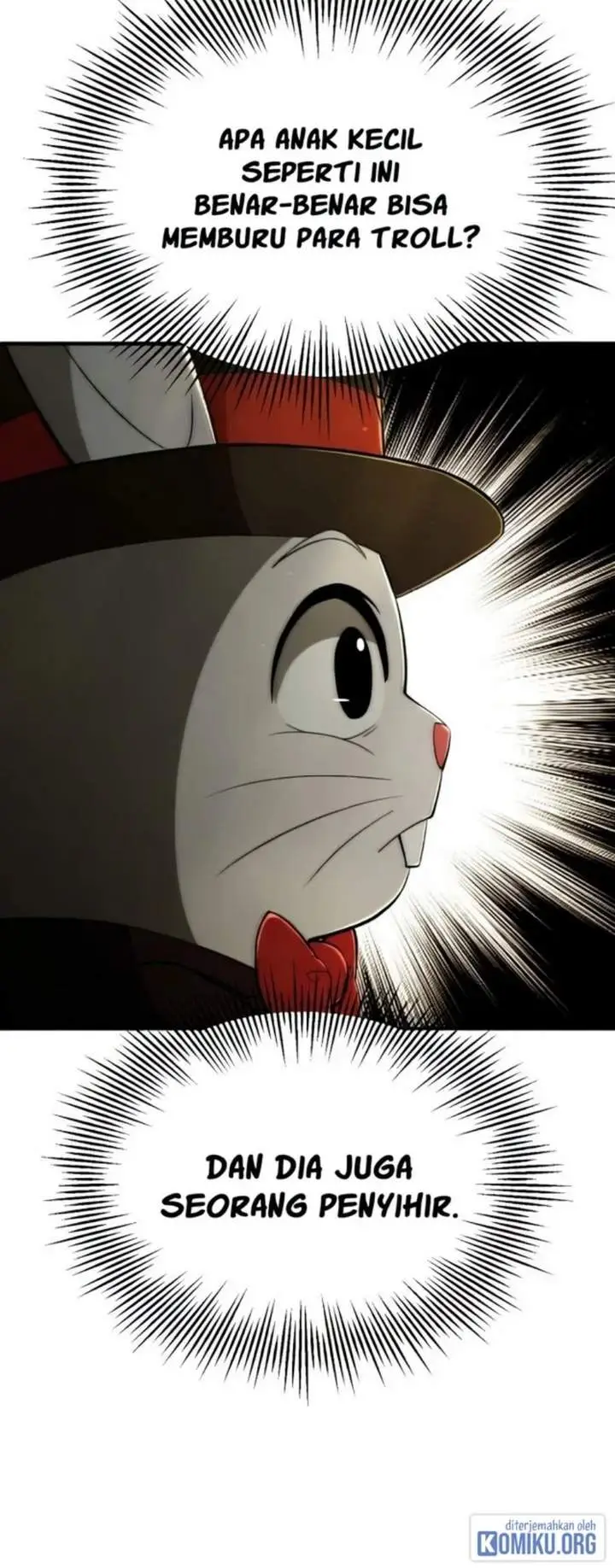 image-komik-youngest-scion-of-the-mages-chapter-127-60/80